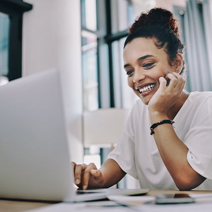 Circle-Graphics-SimpliClaims-Color